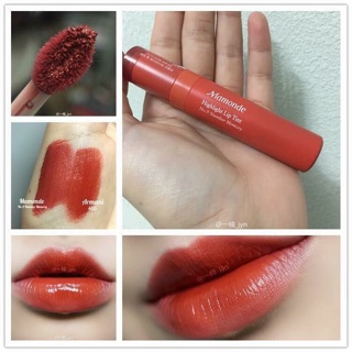 Son Mamonde Highlight Lip Tint