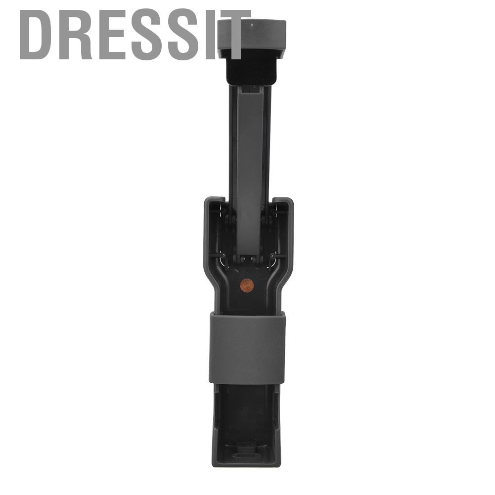 Dressit STARTRC Portable Z-Axis Damping Stabilizer Handheld Gimbal Shock Stand Case