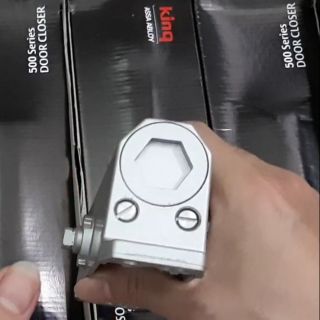 Tay co King - Hàn Quốc NK510 - NK1510