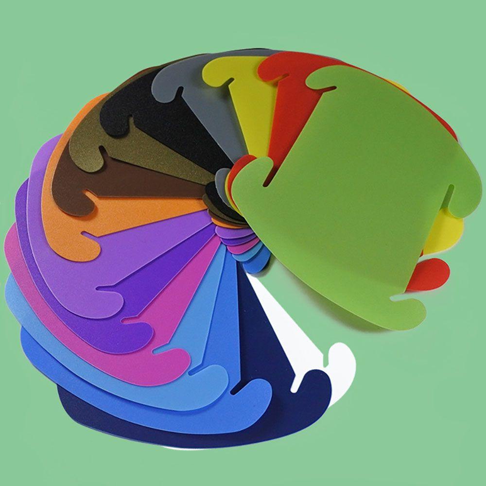 1 Bộ Chụp Đèn IQ Treo Trần Nhà Kiểu Sáng Tạo DIY