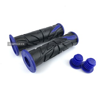 Bao Tay Xe Máy Spider Giá Rẻ [ 1 đôi ]
