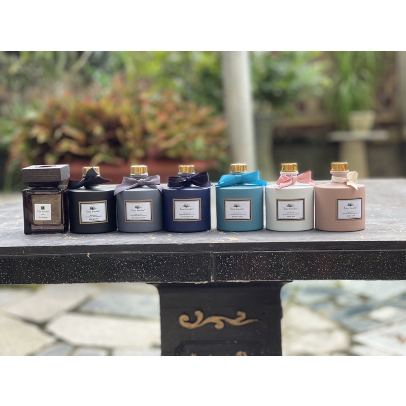 Tinh dầu nước hoa enjoy everyday cao cấp nội địa trung quốc