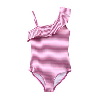 Đồ bơi joe fresh cho bé gái 1-14t b579