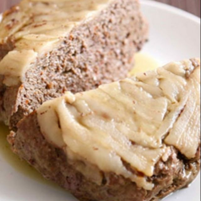 2kg bate gan hải phòng