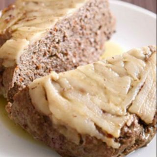 2kg bate gan hải phòng