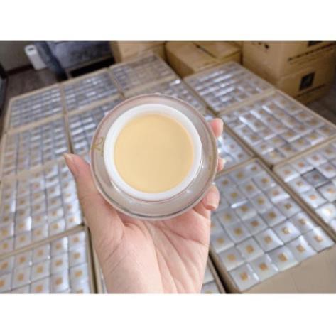 [MUA 1 TẶNG 1] Kem Face Pháp Acosmetics Mẫu Mới 2020 | BigBuy360 - bigbuy360.vn