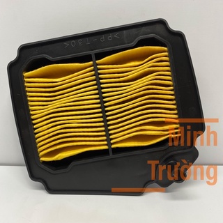 Lọc gió Novo 3 chất lượng cao