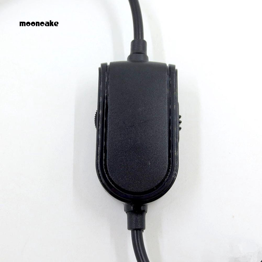 Dây cáp âm thanh giắc cắm 3.5mm cho Astro A10/A40/Xbox One/Play Station PS4