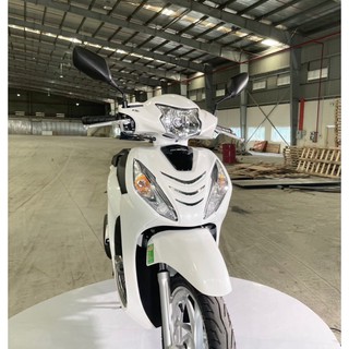 mặt nạ vision 2021 M2 3 sọc