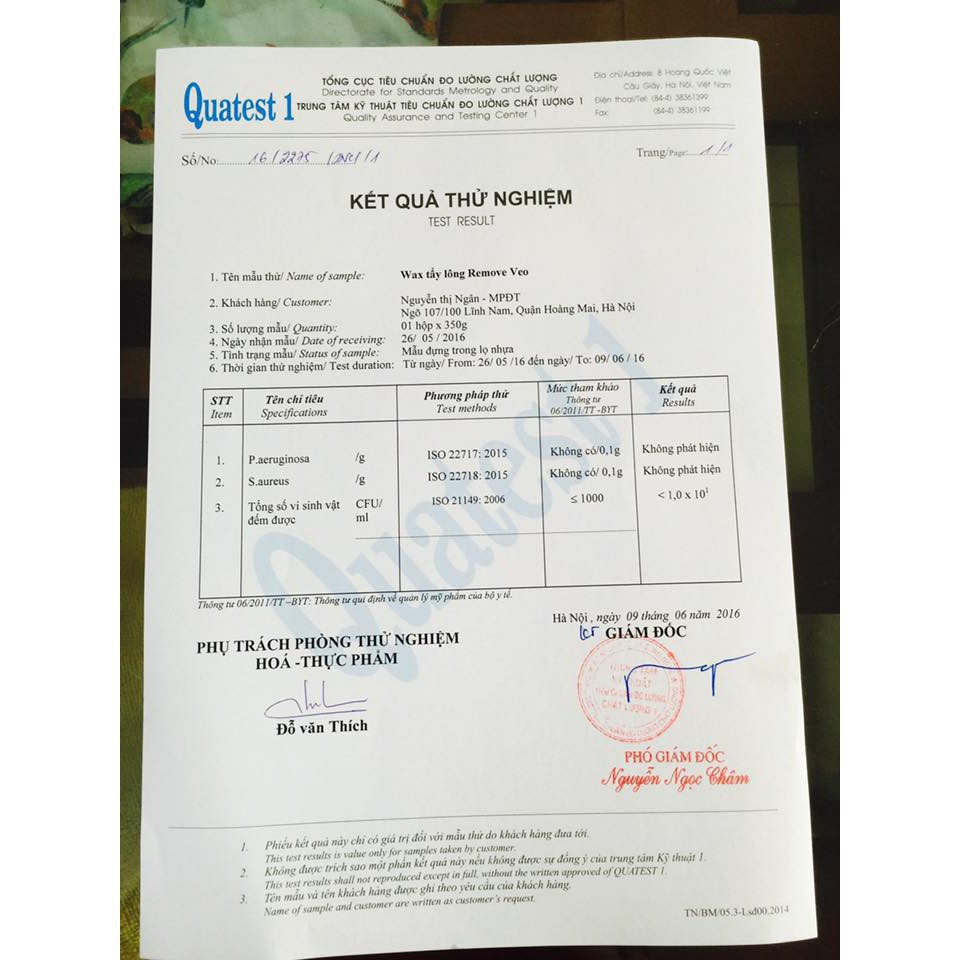 ( CHÍNH HÃNG ) WAX VEO Tẩy lông (TẶNG kèm giấy và que gạt) Tẩy sạch lông tận gốc mới.... | BigBuy360 - bigbuy360.vn