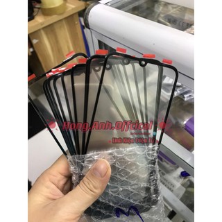 Mặt kính Vsmart Star 3