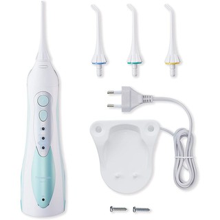 Máy Tăm Nước Panasonic EW1311 (Nhập Khẩu Đức)