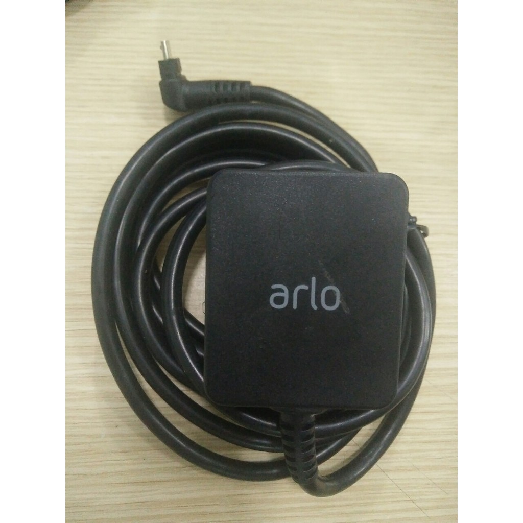 Adapter nguồn camera IP 5v 2a chân micro USB