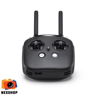 Tay điều khiển FPV DJI Remote V1