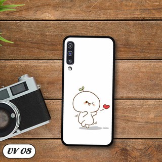 Ốp lưng Samsung A50/A50s- dễ thương