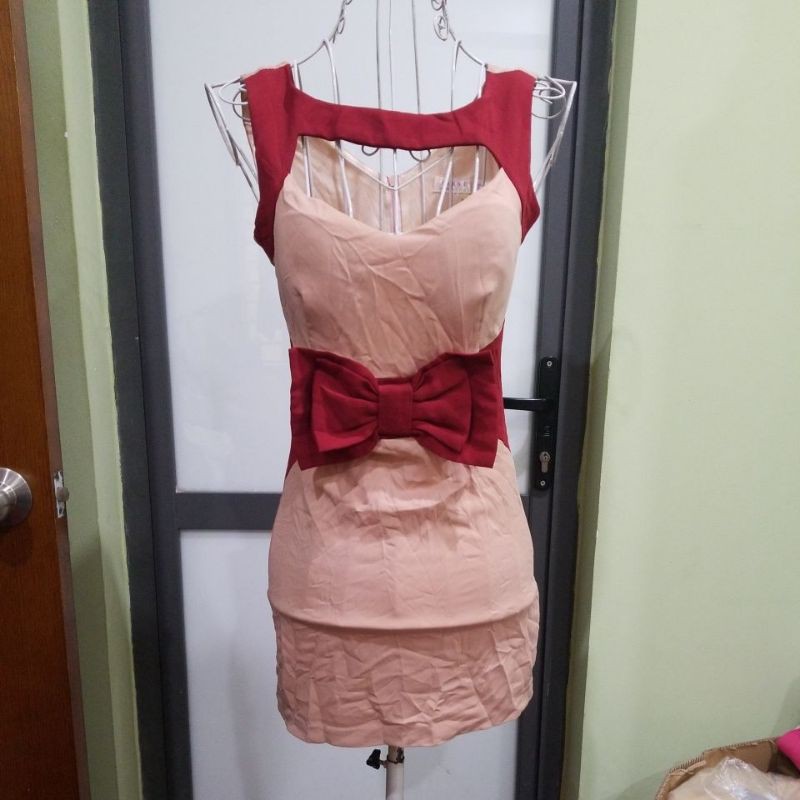 váy tháng xuân hè 2021 | BigBuy360 - bigbuy360.vn