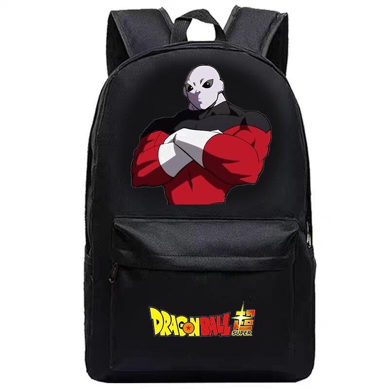 Balo Đi Học Dragon Ball, 7 Viên Ngọc Rồng