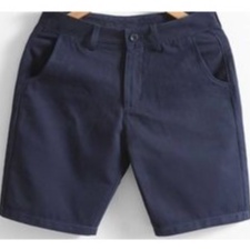 quần short kaki nam NK-STORE combo khuyến mãi.chất vãi mềm mịn thoáng mát
