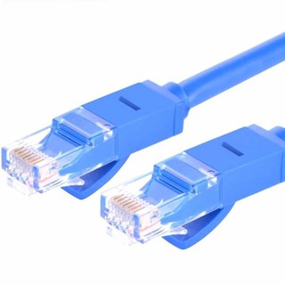 Cáp mạng CAT6 Ugreen 11201.