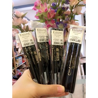 KẺ MẮT NƯỚC EVELINE - NGA