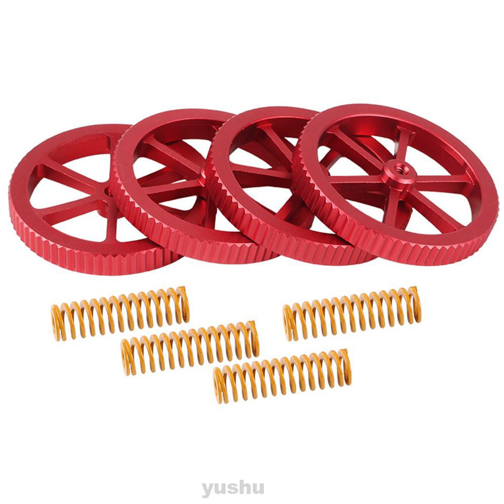 Bộ 8 Lò Xo Chịu Nhiệt Cho Máy In 3d | BigBuy360 - bigbuy360.vn