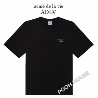 [ Free Ship ] Áo Thun ADLV Basic
