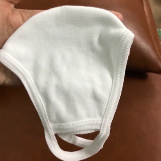Khẩu trang dệt kim Đông Xuân