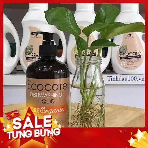 Nước rửa chén bát