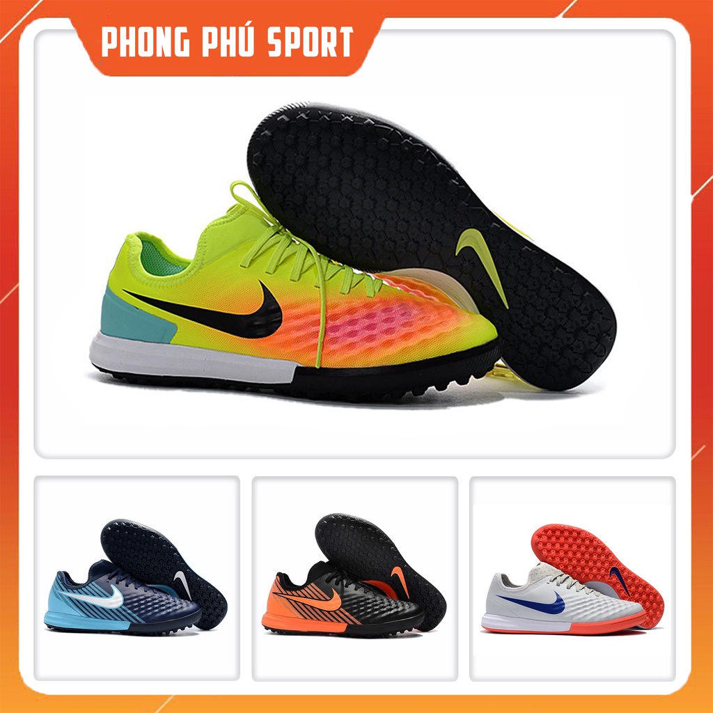 Giày đá bóng Magista Finale II