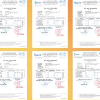 ĐÈN LED  PANEL ỐP NỔI VUÔNG 6W ASIA