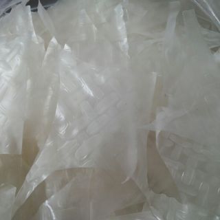 Combo 5kg bánh tráng trộn cắt góc