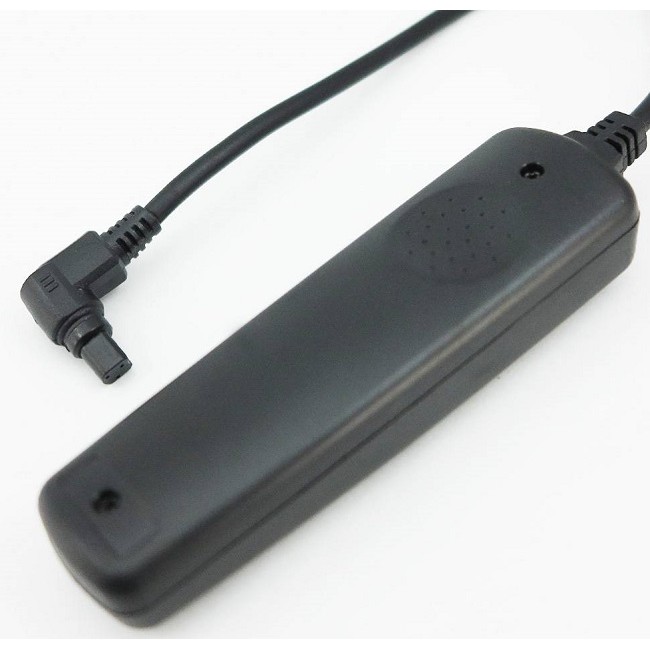 DÂY BẤM MỀM RS-80N3