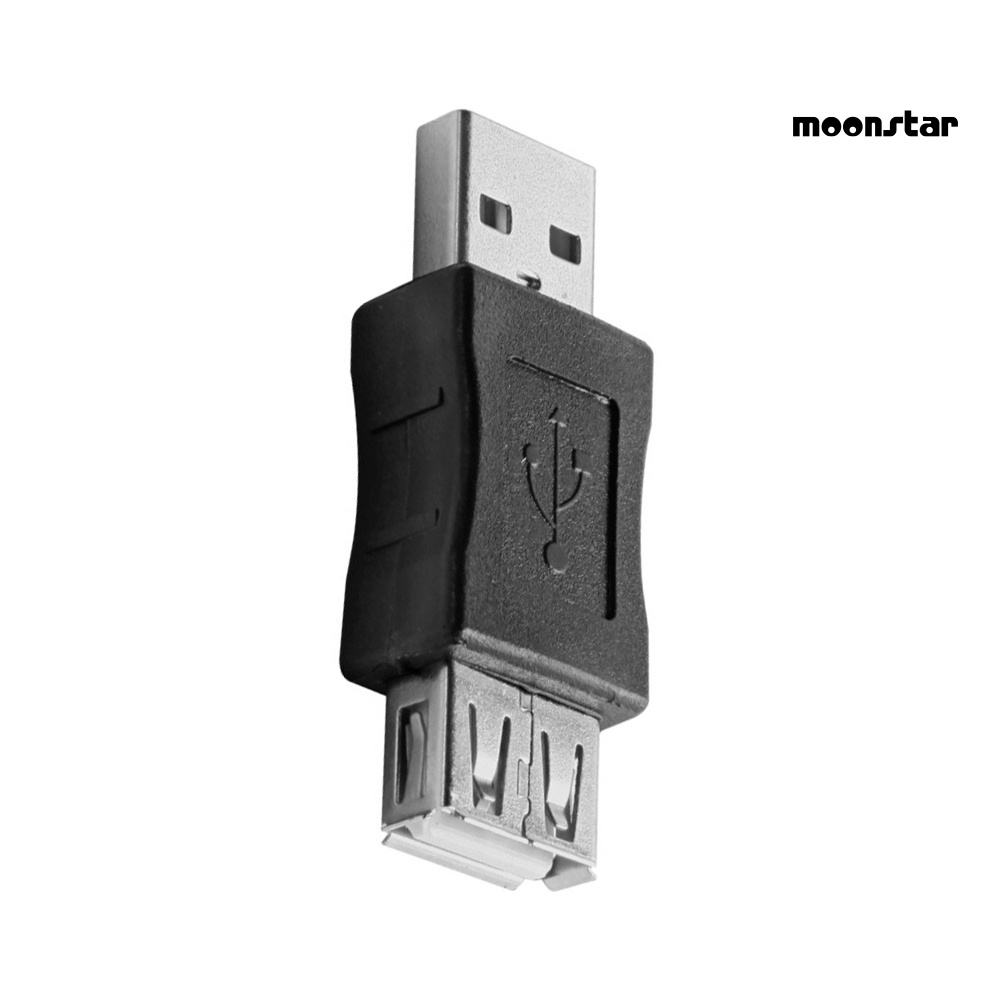 Đầu Chuyển Đổi Usb 2.0 A Sang Đầu Cái Tiện Dụng