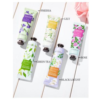 Kem Tay 30g Dưỡng Ẩm Da Tay Maycreate