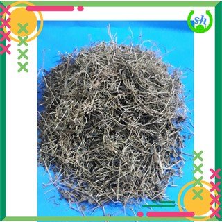 Giảo cổ lam rừng 1.5kg