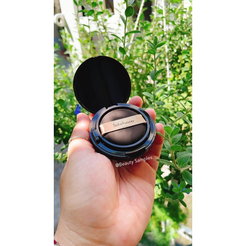 𝗣𝗛𝗔̂́𝗡 𝗡𝗨̛𝗢̛́𝗖 𝗠𝗜𝗡𝗜 𝗦𝗨𝗟𝗪𝗛𝗔𝗦𝗢𝗢 𝗣𝗘𝗥𝗙𝗘𝗖𝗧𝗜𝗡𝗚 𝗖𝗨𝗦𝗛𝗜𝗢𝗡 𝗜𝗡𝗧𝗘𝗡𝗦𝗘 𝗦𝗣𝗙𝟱𝟬+/𝗣𝗔+++ | BigBuy360 - bigbuy360.vn