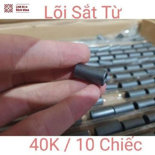 Sỉ lẻ lõi từ cuộn lọc lõi lọc nhiễu 20x10x6mm
