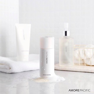BỘT TẨY DA CHẾT AMORE PACIFIC TREATMENT ENZYME PEEL