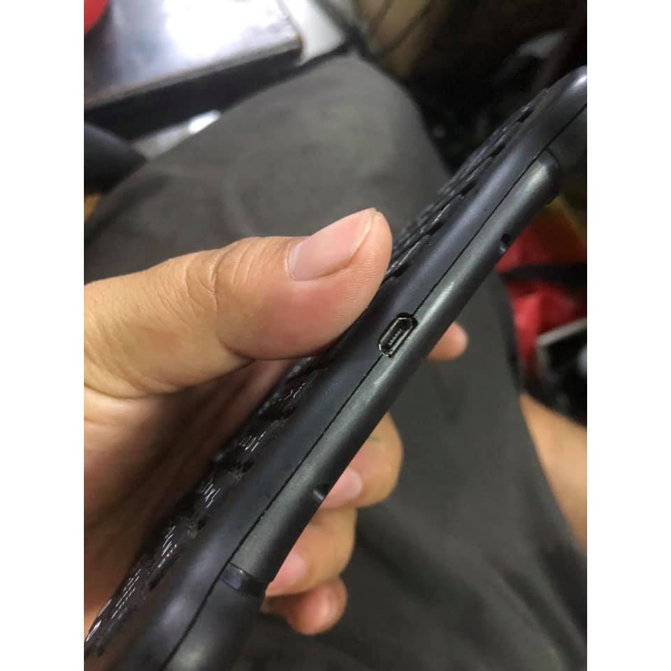 Bàn phím không dây mini sd cho tv android, boxtv, máy tính