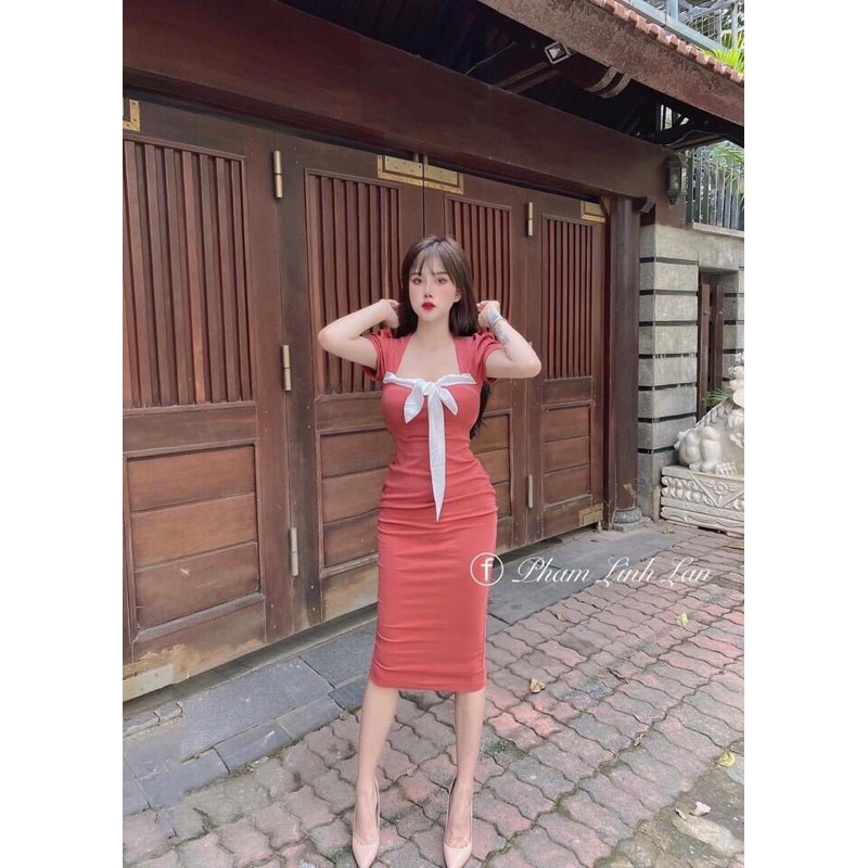 ĐẦM NƠ SANG CHẢNH SIÊU XINH, ĐẦM ĐI TIỆC, ĐI CHƠI