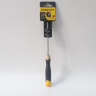 Tua vít từ stanley stht65181-8