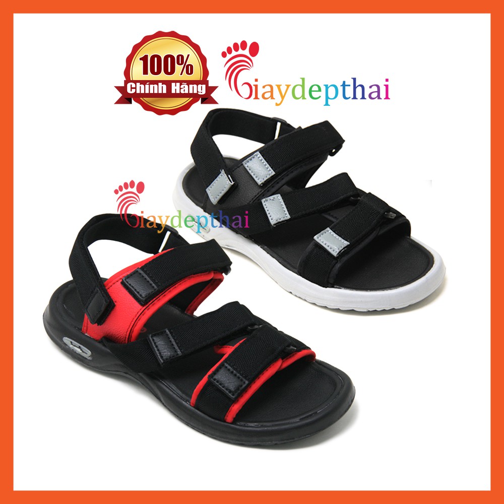 Giày Sandal Thái Lan ADDA 21M46