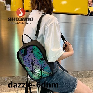 Sale 69% Ba lô Adidas mini thời trang cho nữ,  dazzle-6dnm Giá gốc 427000đ- 33C124