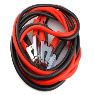 Cáp kích điện ô tô USA Store 1000AMP-2016