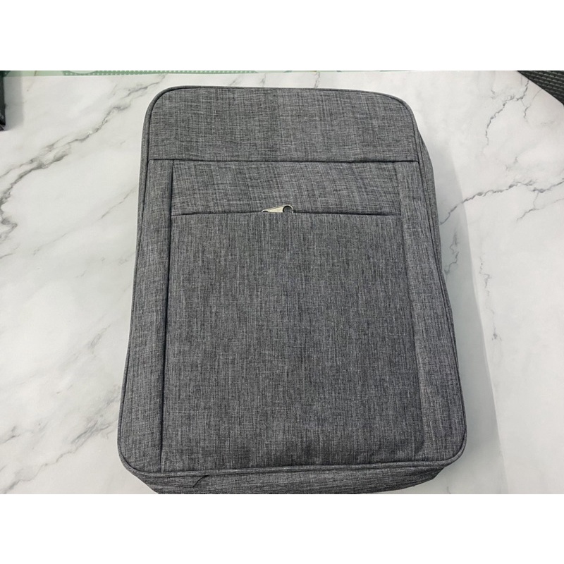 Túi xách Laptop, Cặp laptop thời trang Coolbell từ 13 tới 15.6 inch ,hàng chuẩn , chắc chắn