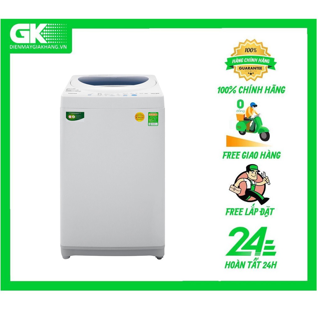 MIỄN PHÍ CÔNG LẮP ĐẶT AW-F920LV(WB) Máy giặt Toshiba 8.2 kg AW-F920LV(WB)