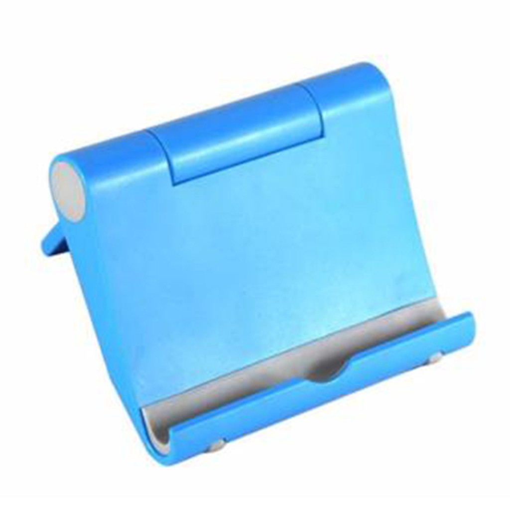 Giá đỡ điện thoại hình cái ghế - màu ngẫu nhiên