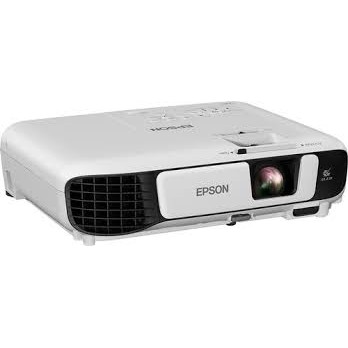 MÁY CHIẾU EPSON EB-X41