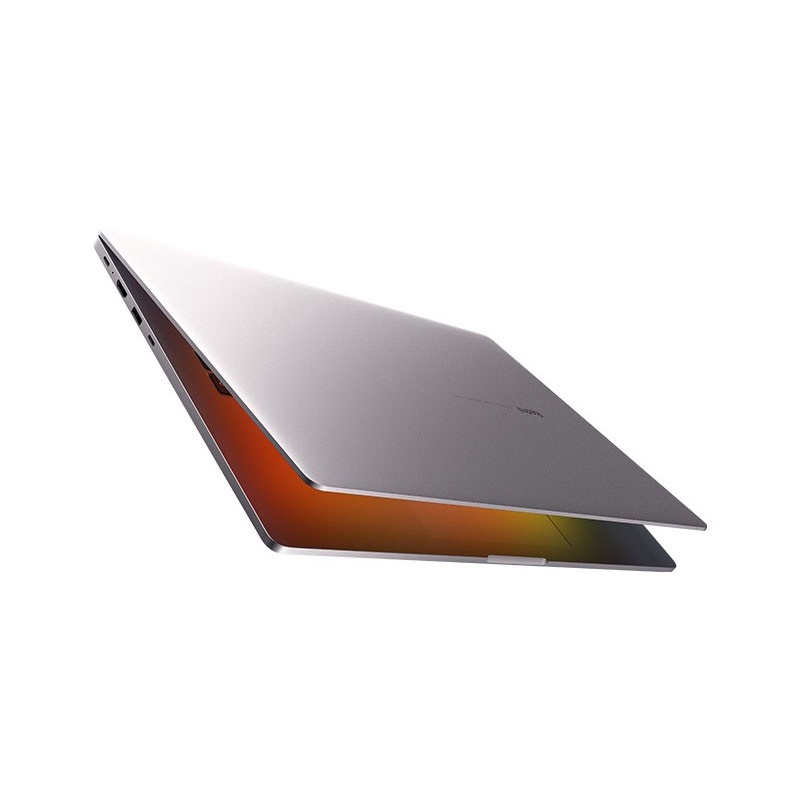 Máy tính RedmibookPro 15 màu trắng bạc | BigBuy360 - bigbuy360.vn