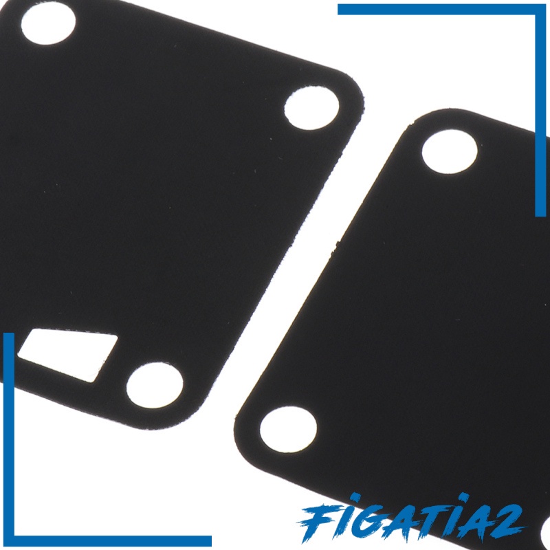 Động Cơ Nhiên Liệu 677-24471 - 00 Cho Yamaha 9.9 / 15 Hp | BigBuy360 - bigbuy360.vn